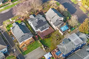 1005 S Alder St, Tacoma, WA 98405 - Photo 31