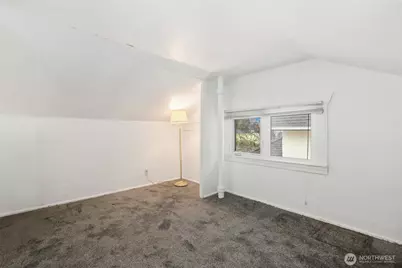 1005 S Alder Street, Tacoma, WA 98405 - Photo 17