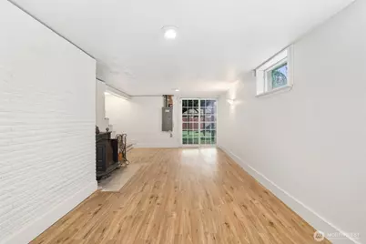 1005 S Alder Street, Tacoma, WA 98405 - Photo 21