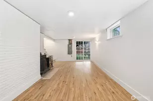 1005 S Alder St, Tacoma, WA 98405 - Photo 21