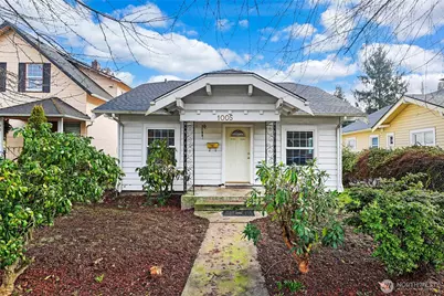 1005 S Alder Street, Tacoma, WA 98405 - Photo 33