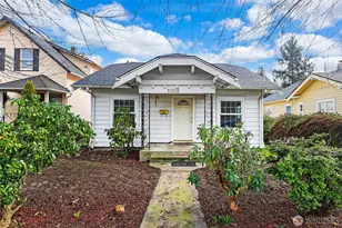 1005 S Alder St, Tacoma, WA 98405 - Photo 33