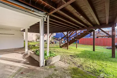 1005 S Alder Street, Tacoma, WA 98405 - Photo 23