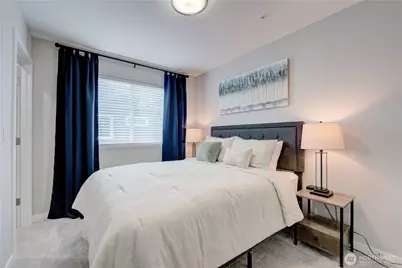 4716 72nd St NE Street NE #101, Marysville, WA 98270 - Photo 31