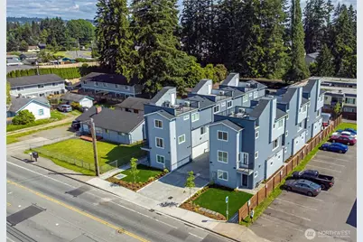 4716 72nd St NE Street NE #101, Marysville, WA 98270 - Photo 3