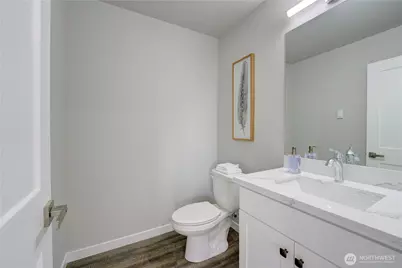 4716 72nd St NE Street NE #101, Marysville, WA 98270 - Photo 15