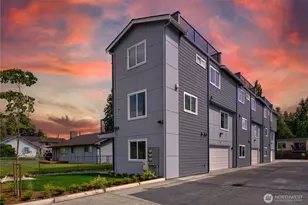 4716 72nd St NE Street NE, Marysville, WA 98270 - Photo 1