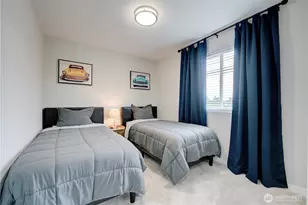 4716 72nd St NE Street NE, Marysville, WA 98270 - Photo 29