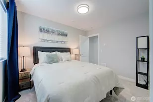 4716 72nd St NE Street NE, Marysville, WA 98270 - Photo 25