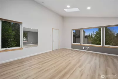 6021 158th Place NE, Redmond, WA 98052 - Photo 29