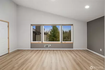 6021 158th Place NE, Redmond, WA 98052 - Photo 25