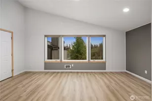 6021 158th Pl NE, Redmond, WA 98052 - Photo 25