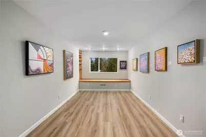 6021 158th Place NE, Redmond, WA 98052 - Photo 23