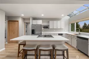 6021 158th Pl NE, Redmond, WA 98052 - Photo 7