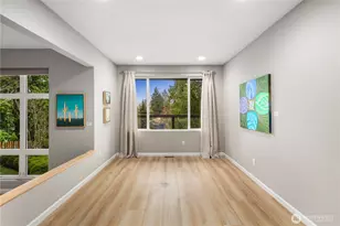 6021 158th Pl NE, Redmond, WA 98052 - Photo 11