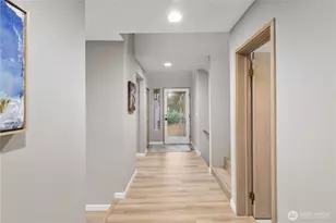 6021 158th Pl NE, Redmond, WA 98052 - Photo 9