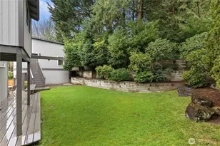 6021 158th Pl NE, Redmond, WA 98052 - Photo 31