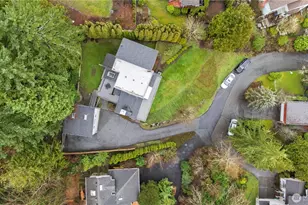6021 158th Pl NE, Redmond, WA 98052 - Photo 35