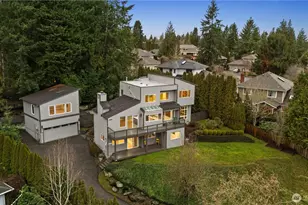 6021 158th Pl NE, Redmond, WA 98052 - Photo 1