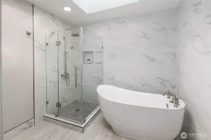 6021 158th Pl NE, Redmond, WA 98052 - Photo 19