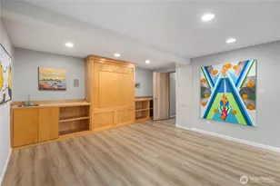 6021 158th Pl NE, Redmond, WA 98052 - Photo 23