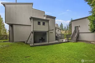 6021 158th Pl NE, Redmond, WA 98052 - Photo 35