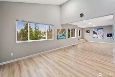 6021 158th Place NE, Redmond, WA 98052 - Photo 17