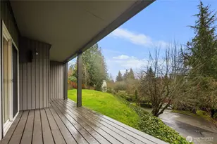 6021 158th Pl NE, Redmond, WA 98052 - Photo 31