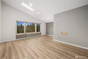 6021 158th Pl NE, Redmond, WA 98052 - Photo 27