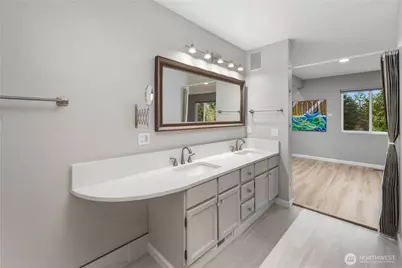6021 158th Place NE, Redmond, WA 98052 - Photo 19