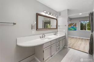 6021 158th Pl NE, Redmond, WA 98052 - Photo 19