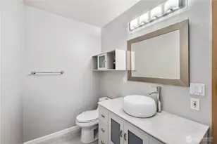 6021 158th Pl NE, Redmond, WA 98052 - Photo 39