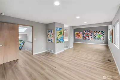 6021 158th Place NE, Redmond, WA 98052 - Photo 15