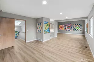 6021 158th Pl NE, Redmond, WA 98052 - Photo 15