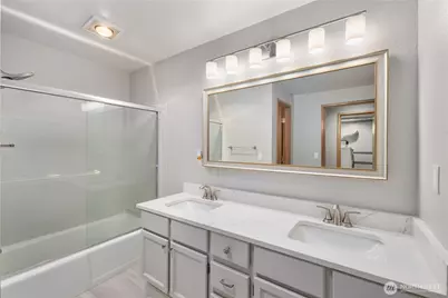 6021 158th Place NE, Redmond, WA 98052 - Photo 25