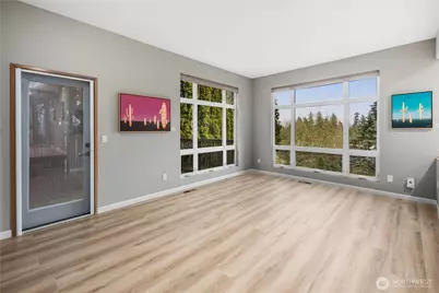 6021 158th Place NE, Redmond, WA 98052 - Photo 37