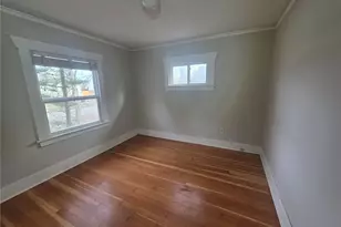 2726 S 14th St, Tacoma, WA 98405 - Photo 7