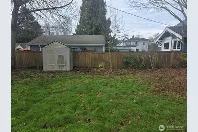 2726 S 14th Street, Tacoma, WA 98405 - Photo 13
