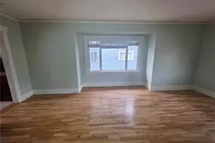 2726 S 14th St, Tacoma, WA 98405 - Photo 3