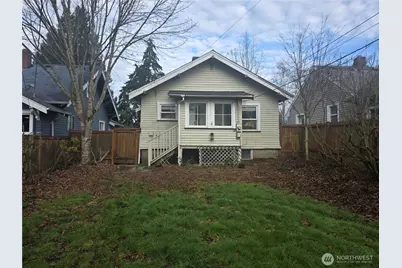 2726 S 14th Street, Tacoma, WA 98405 - Photo 11