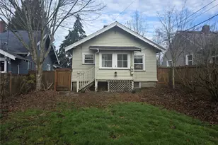 2726 S 14th St, Tacoma, WA 98405 - Photo 11