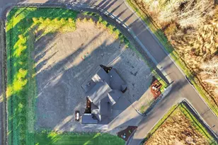 5700 Denali Ln, Bellingham, WA 98226 - Photo 5