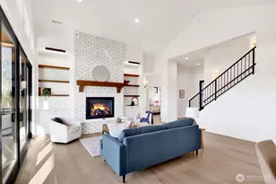 5700 Denali Ln, Bellingham, WA 98226 - Photo 25