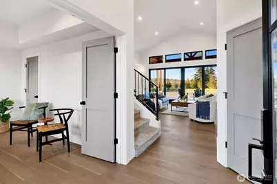 5700 Denali Lane, Bellingham, WA 98226 - Photo 13