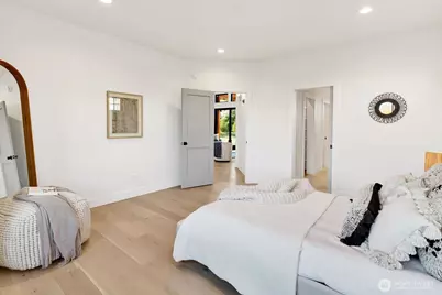 5700 Denali Lane, Bellingham, WA 98226 - Photo 27