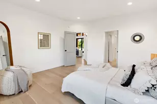 5700 Denali Ln, Bellingham, WA 98226 - Photo 27