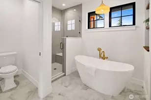 5700 Denali Ln, Bellingham, WA 98226 - Photo 33