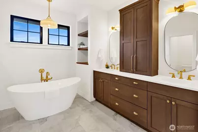 5700 Denali Lane, Bellingham, WA 98226 - Photo 31