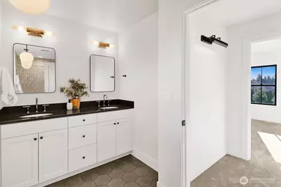 5700 Denali Lane, Bellingham, WA 98226 - Photo 35