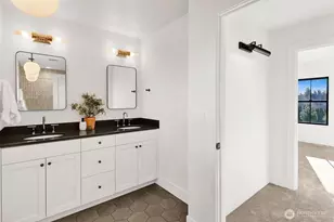 5700 Denali Ln, Bellingham, WA 98226 - Photo 35